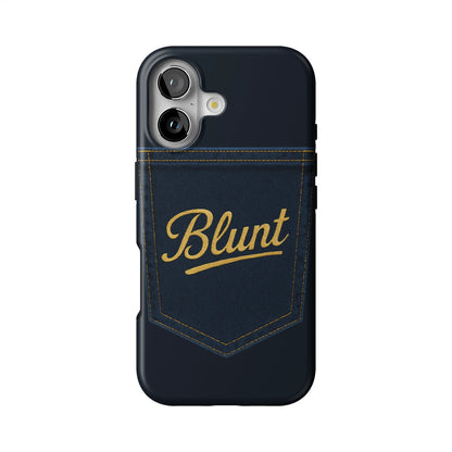 Pocket Me iPhone Case gallery - Iphone_17_Iphone_1