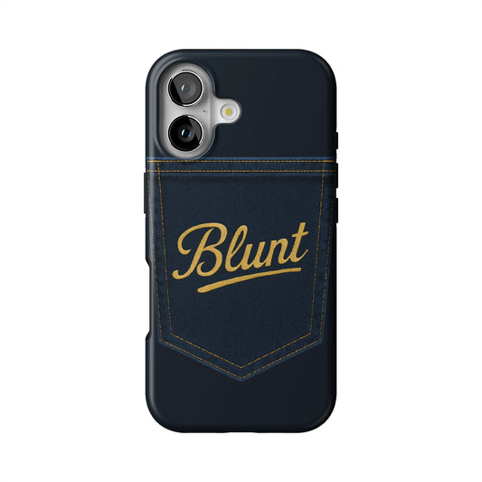 Pocket Me iPhone Case gallery - Iphone_17_Iphone_1