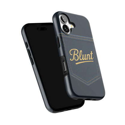 Pocket Me iPhone Case gallery - Iphone_17_Iphone_6