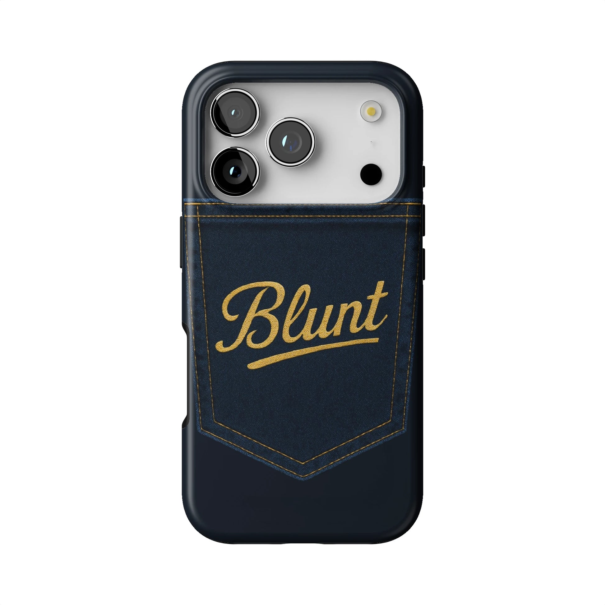 Pocket Me iPhone Case gallery - Iphone_17_Pro_1