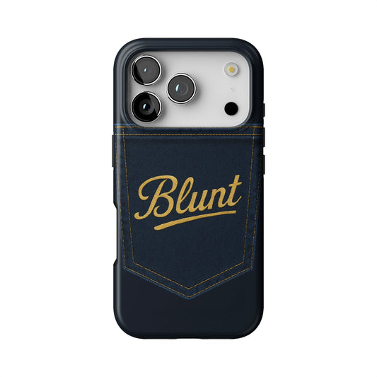 Pocket Me iPhone Case gallery - Iphone_17_Pro_1