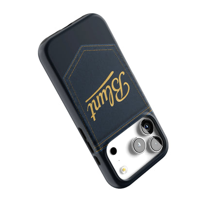 Pocket Me iPhone Case gallery - Iphone_17_Pro_5