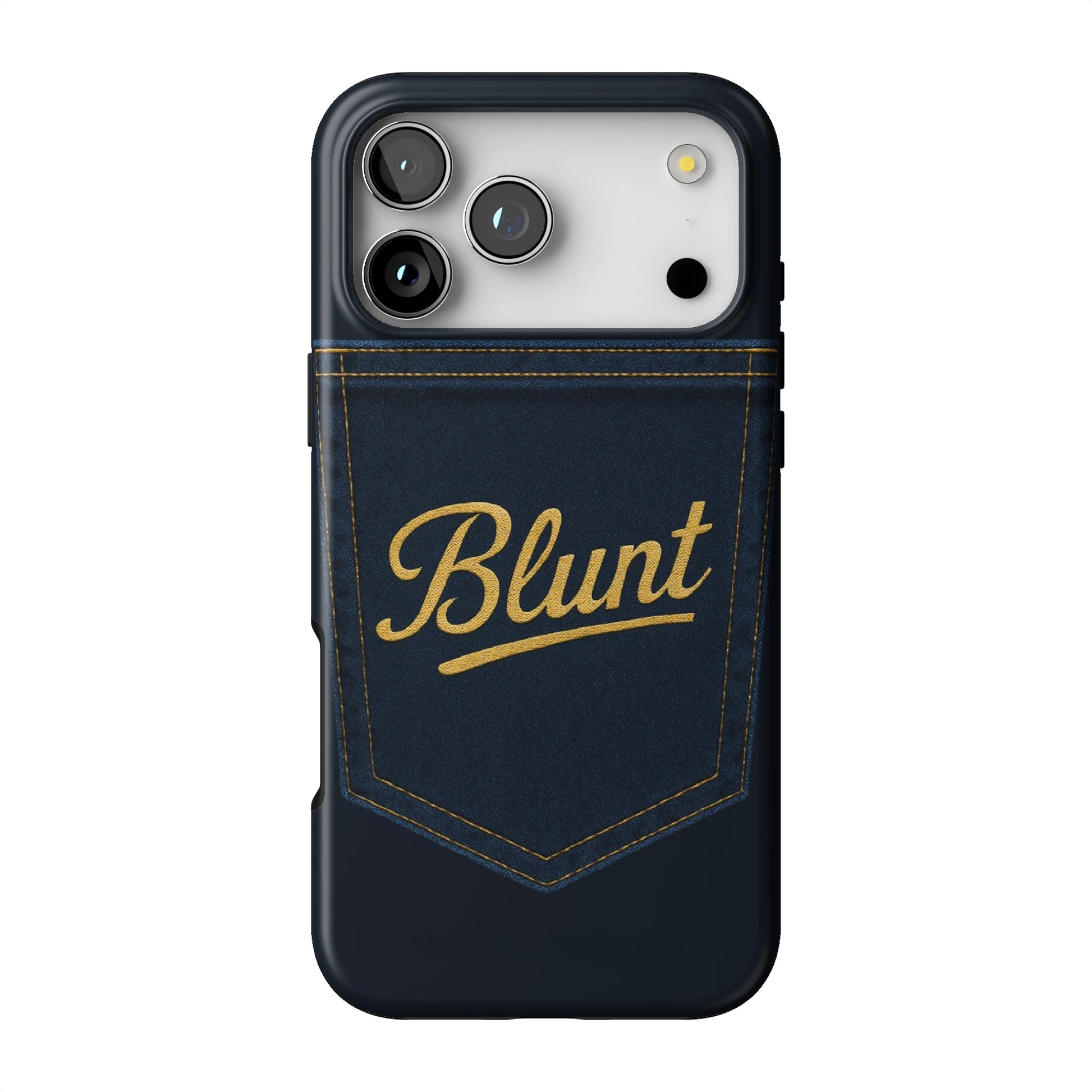Pocket Me iPhone Case gallery - Iphone_17_Pro_Max_1