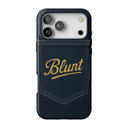 Pocket Me iPhone Case gallery - Iphone_17_Pro_Max_1