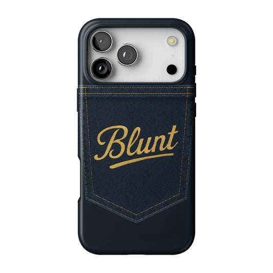 Pocket Me iPhone Case gallery - Iphone_17_Pro_Max_1