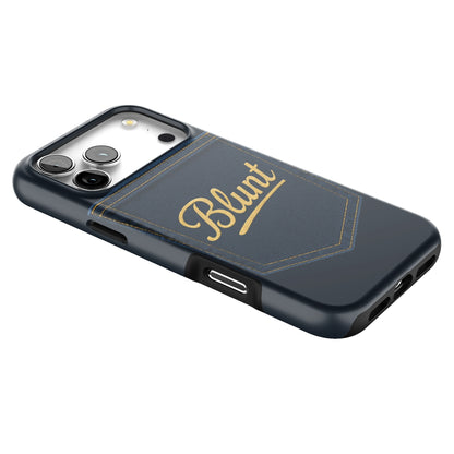 Pocket Me iPhone Case gallery - Iphone_17_Pro_Max_2