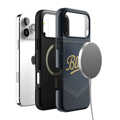 Pocket Me iPhone Case gallery - Iphone_17_Pro_Max_4