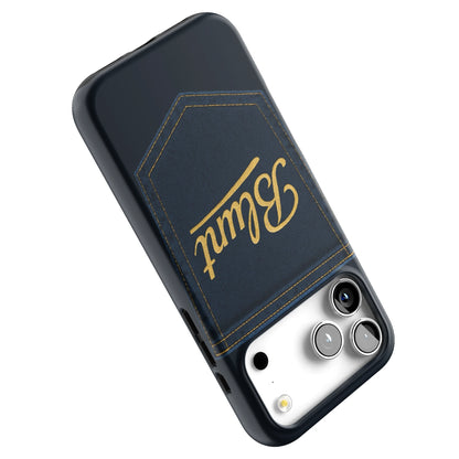 Pocket Me iPhone Case gallery - Iphone_17_Pro_Max_5