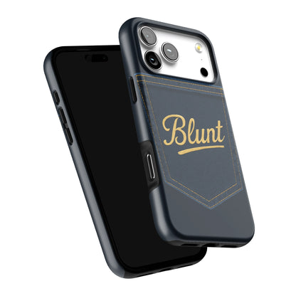 Pocket Me iPhone Case gallery - Iphone_17_Pro_Max_6