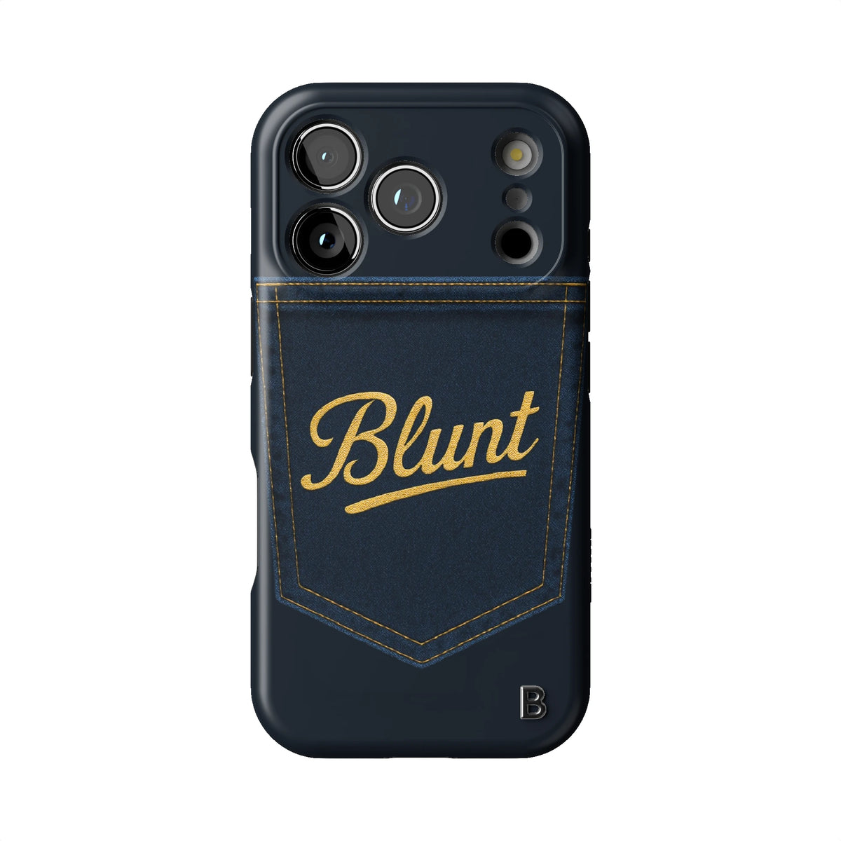pocket-me-statement-iphone-case-Iphone_18_Pro_1.jpg