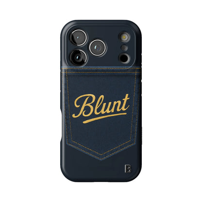 pocket-me-statement-iphone-case-Iphone_18_Pro_1.jpg