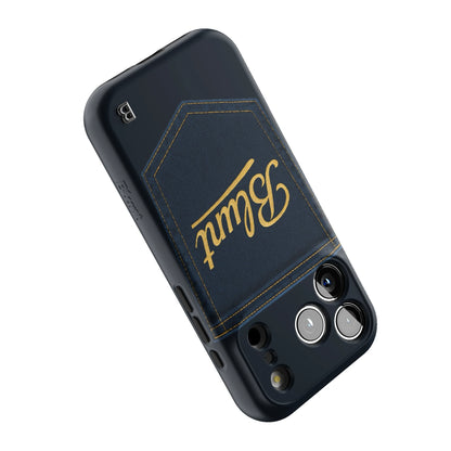 pocket-me-statement-iphone-case-Iphone_18_Pro_5.jpg