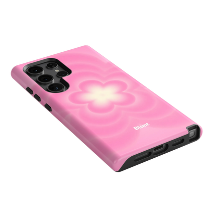 Halo-Bloom-samsung-case-Galaxy S24 Ultra-2