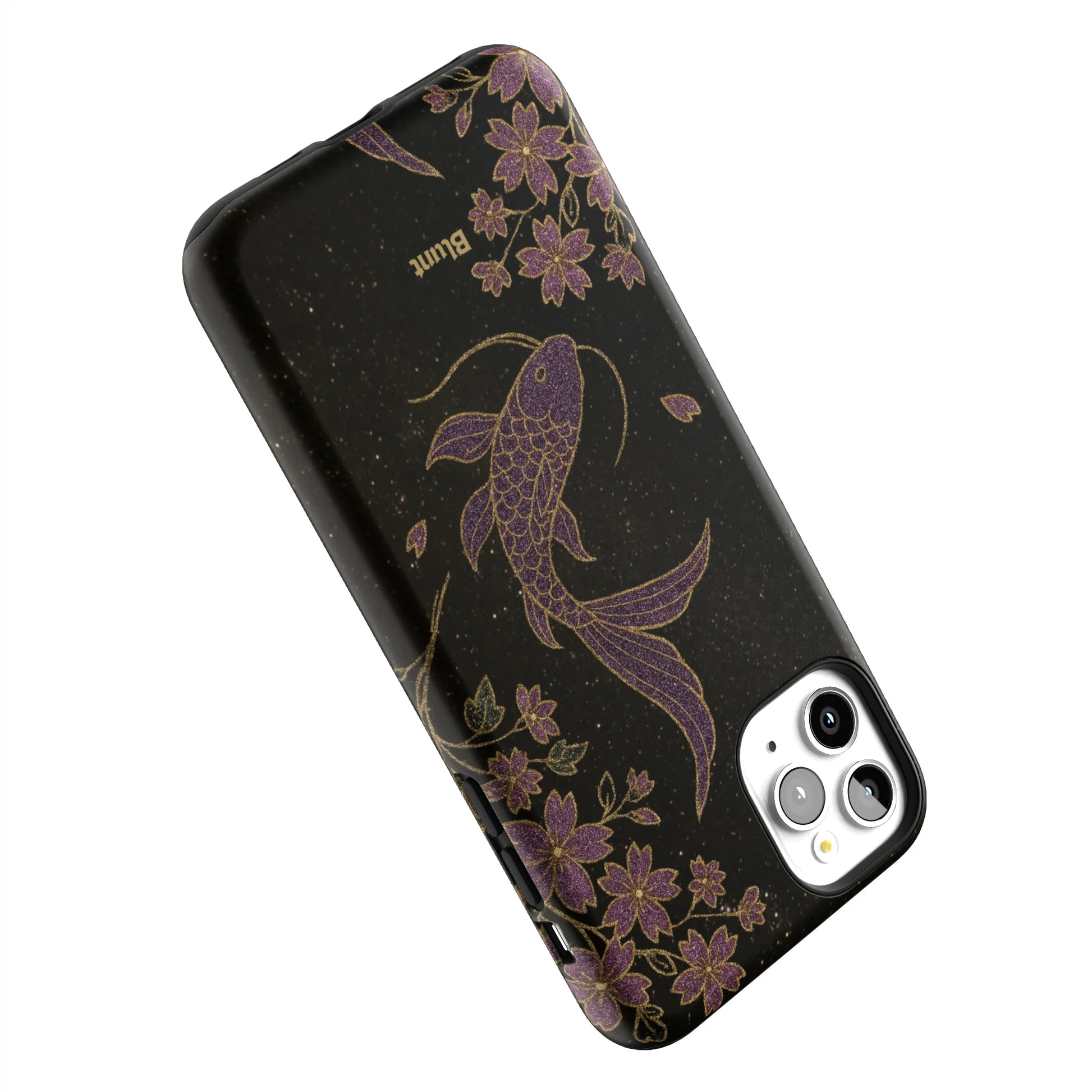 zeniphonecase-iphone-case-iPhone 11 Pro Max-4