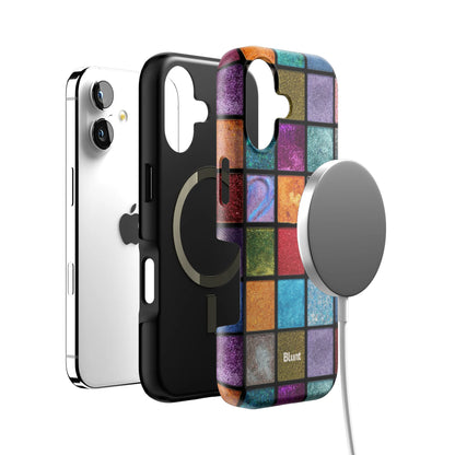 Showgirl-Shadows-iphone-case-iPhone 17-3