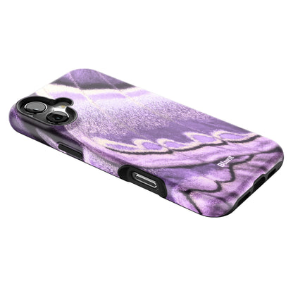 Lavender-Raya-iphone-case-iPhone 16 Plus-2