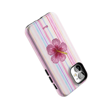 Presa-iphone-case-iPhone 12 Mini-4