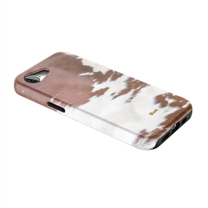 Sierra-Hide-iphone-case-iPhone 17 E-2