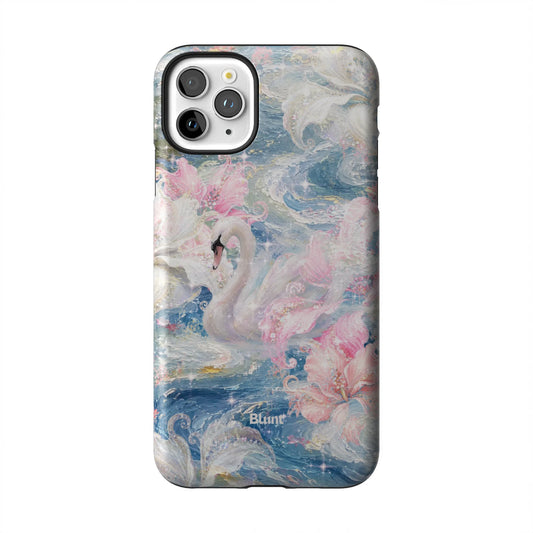 Maiden-Drift-iphone-case-iPhone 11 Pro Max-1