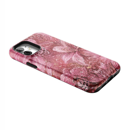 Fleurline-iphone-case-iPhone 12-2