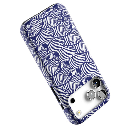 Zebby-iphone-case-iPhone 17 Pro Max-4