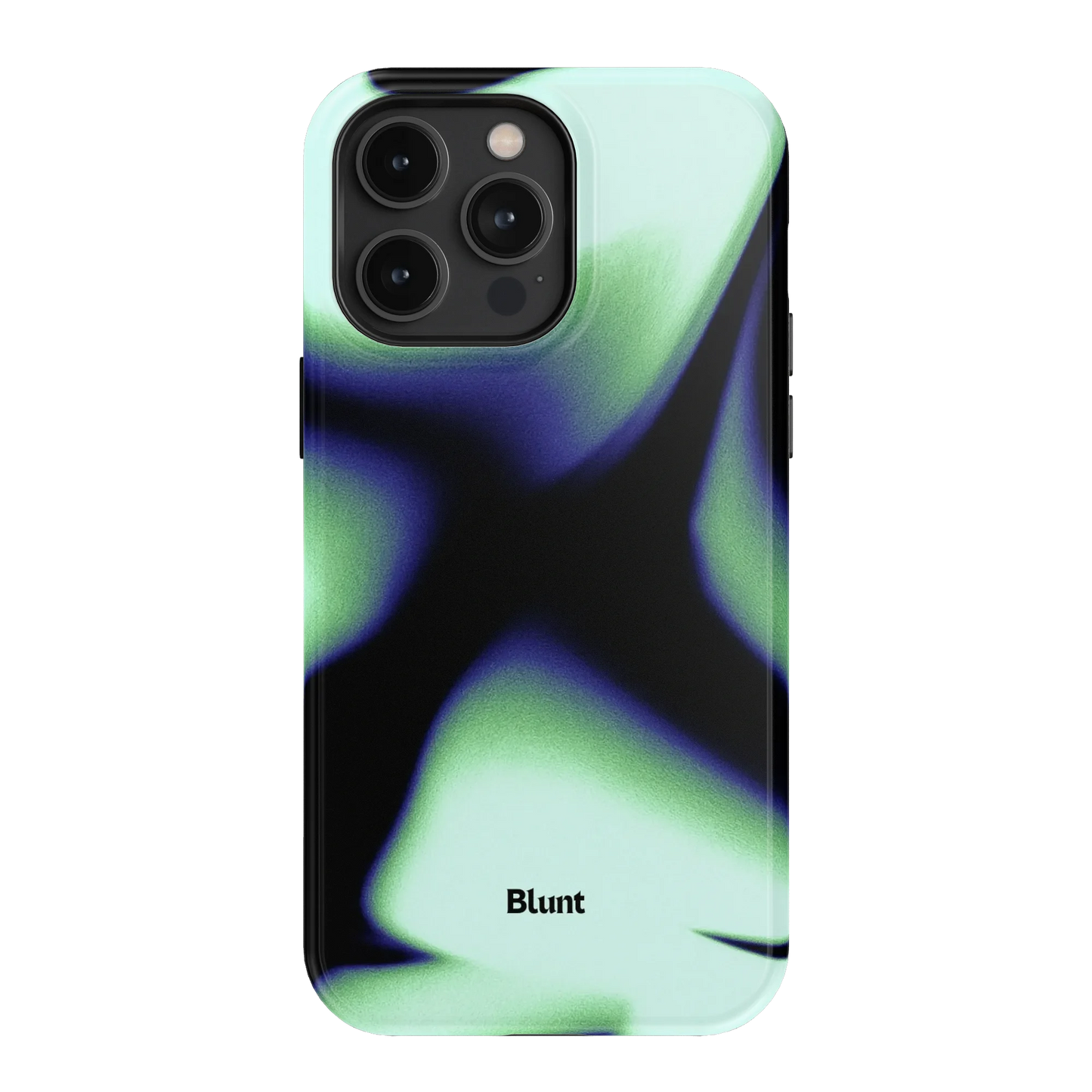 Lurx iPhone Case