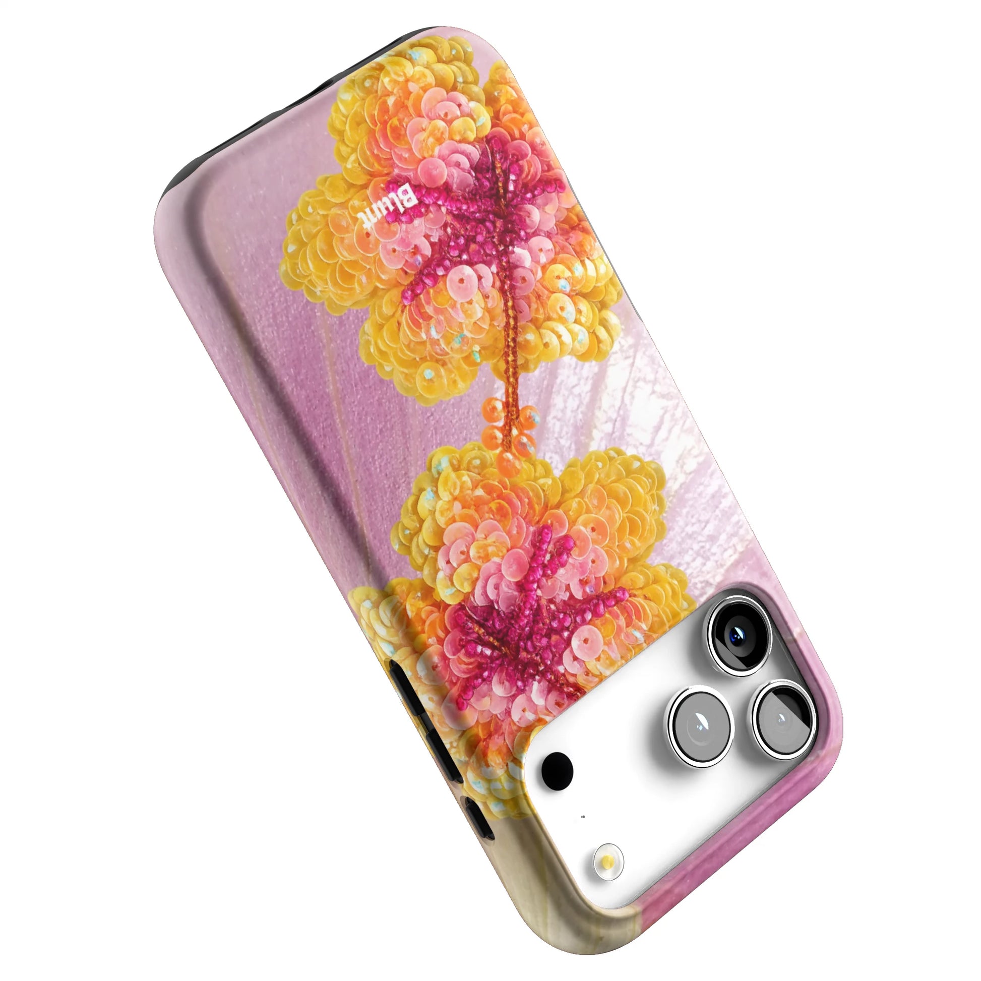 Hibisca-iphone-case-iPhone 17 Pro Max-4