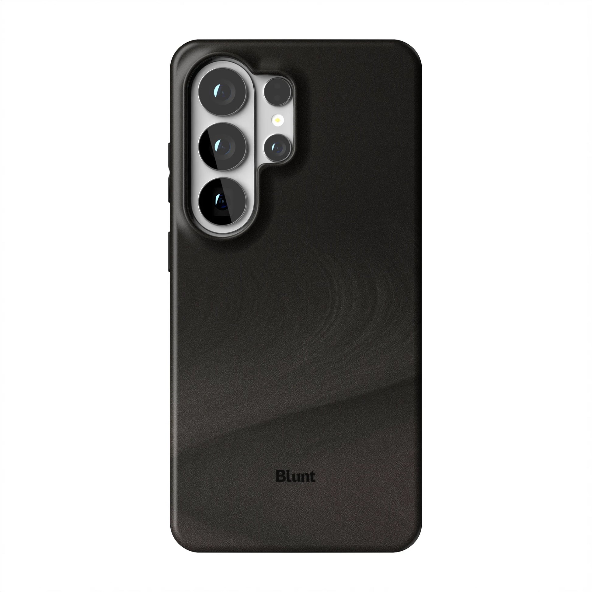 Dune-samsung-case-Galaxy S26 Ultra-1