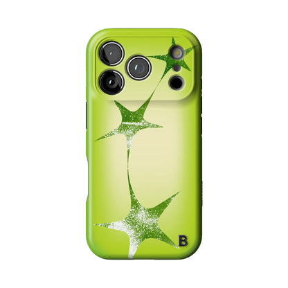 poison-ivy-statement-iphone-case-Iphone_18_Pro_1.jpg