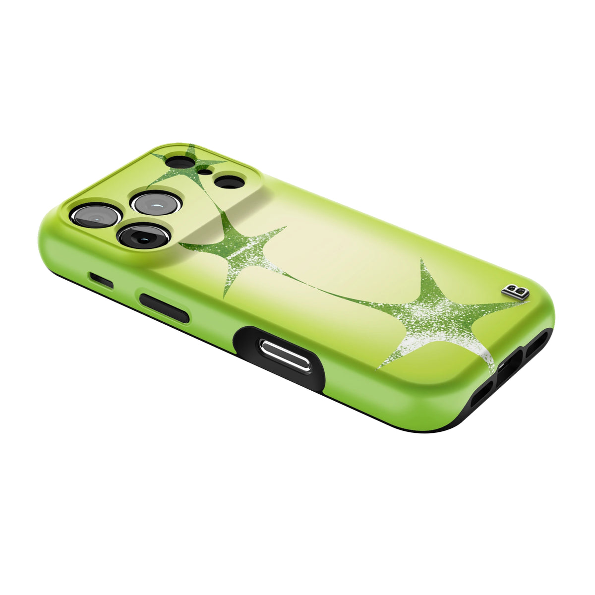 poison-ivy-statement-iphone-case-Iphone_18_Pro_2.jpg