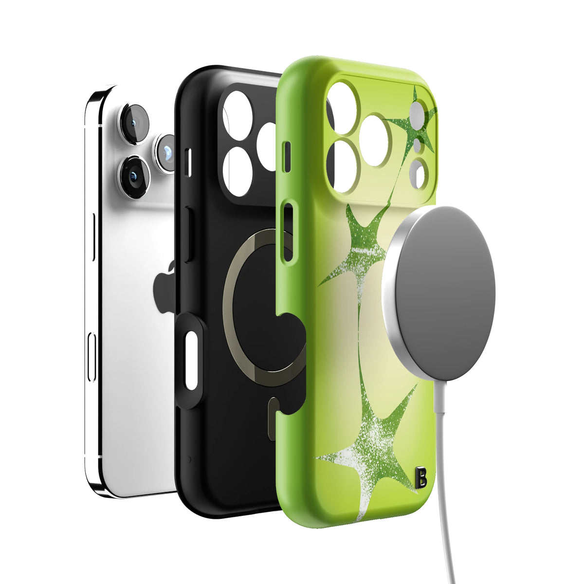 poison-ivy-statement-iphone-case-Iphone_18_Pro_4.jpg