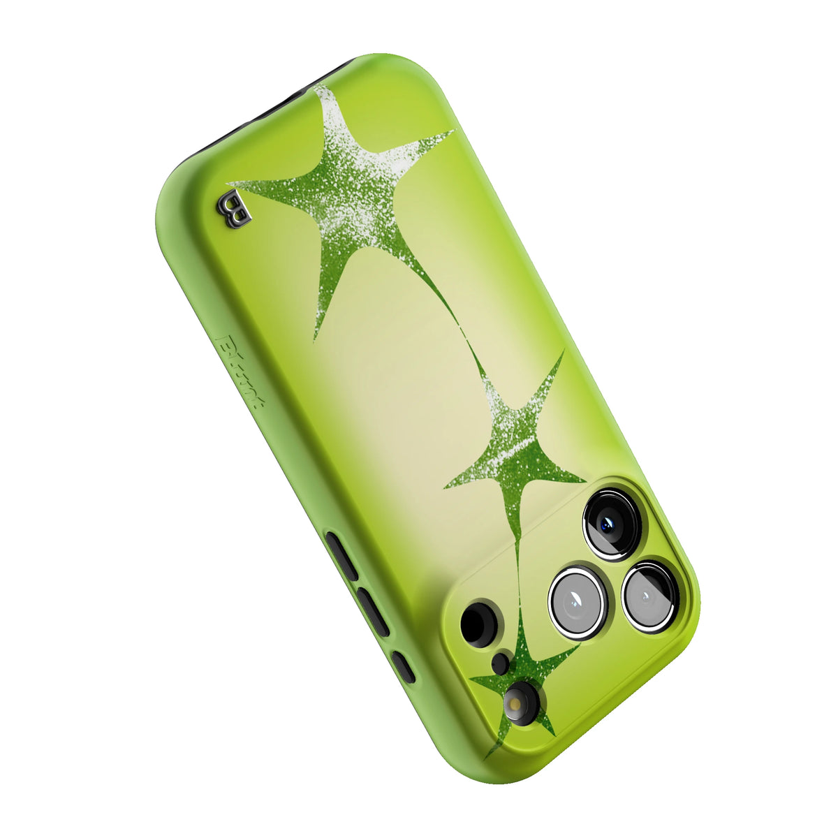 poison-ivy-statement-iphone-case-Iphone_18_Pro_5.jpg