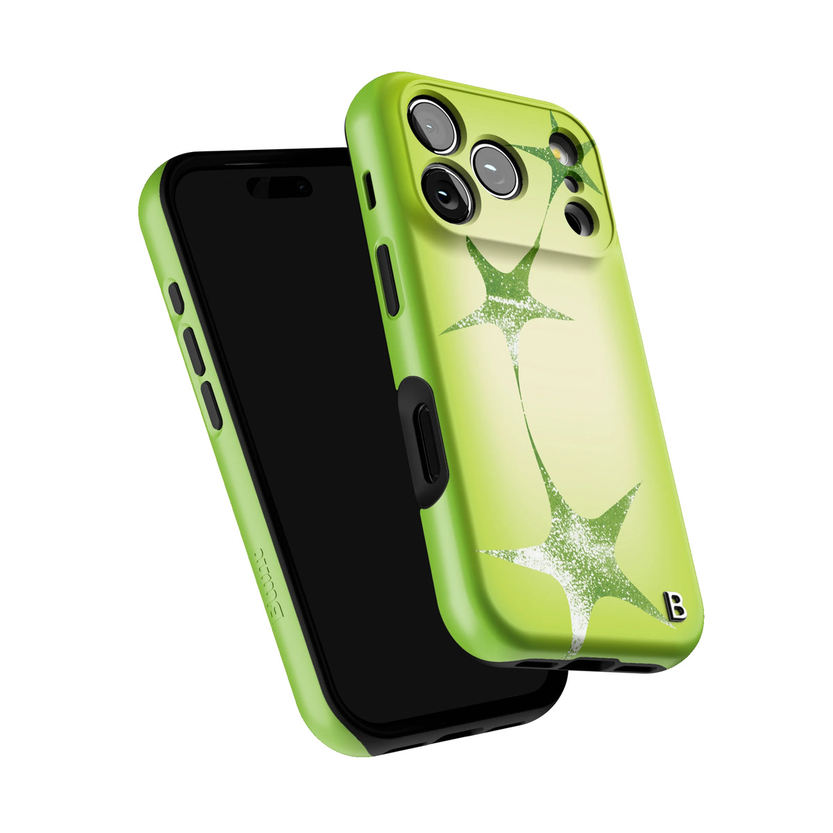 poison-ivy-statement-iphone-case-Iphone_18_Pro_6.jpg