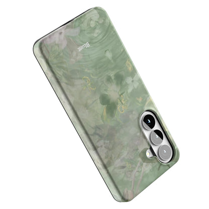 Sage-Mint-samsung-case-Galaxy S26 Plus-4