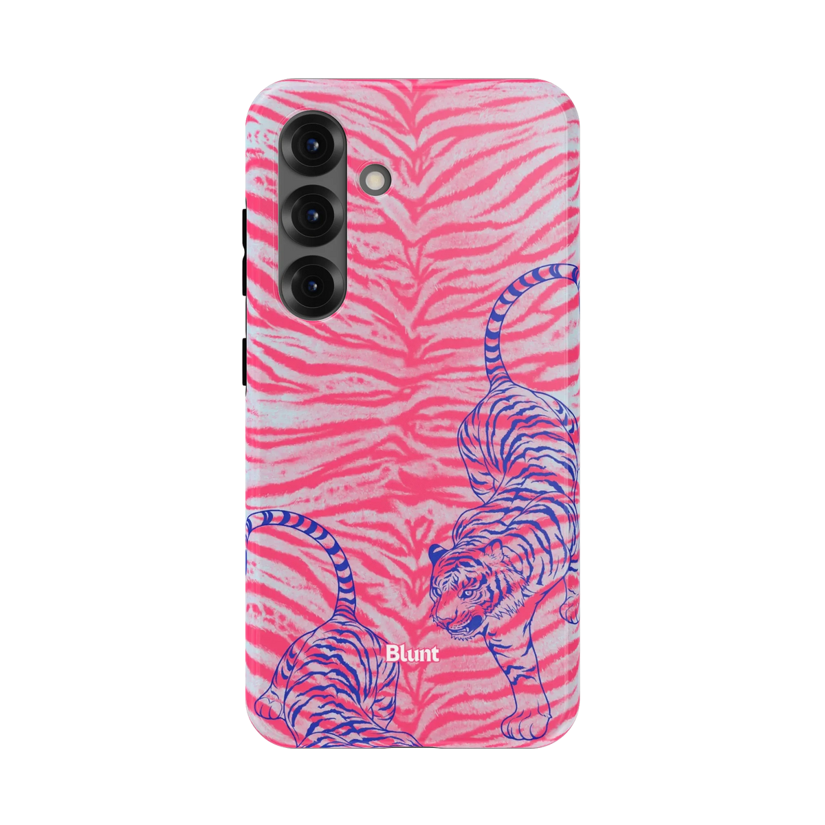 Aira-samsung-case-Galaxy S25-1