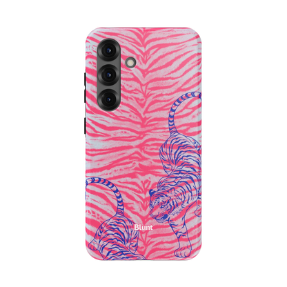 Aira-samsung-case-Galaxy S25-1