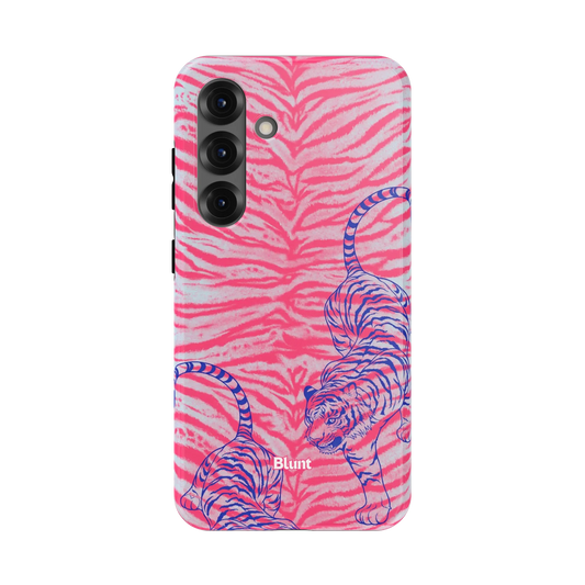 Aira-samsung-case-Galaxy S25-1