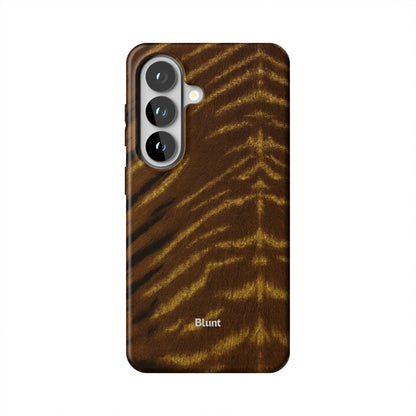 Cavalli-samsung-case-Galaxy S26-1
