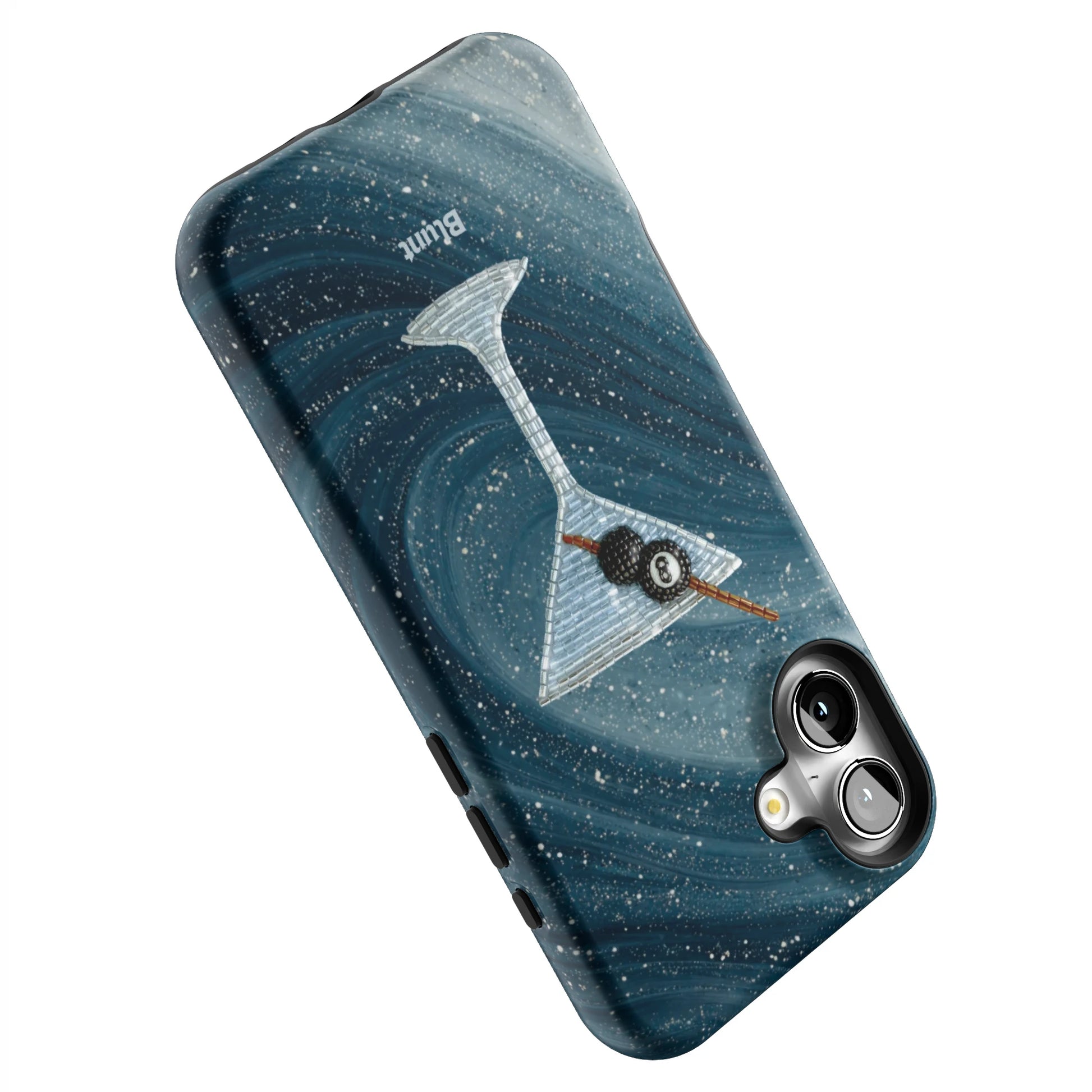 Blue-Happy-Hour-iphone-case-iPhone 16 Plus-4