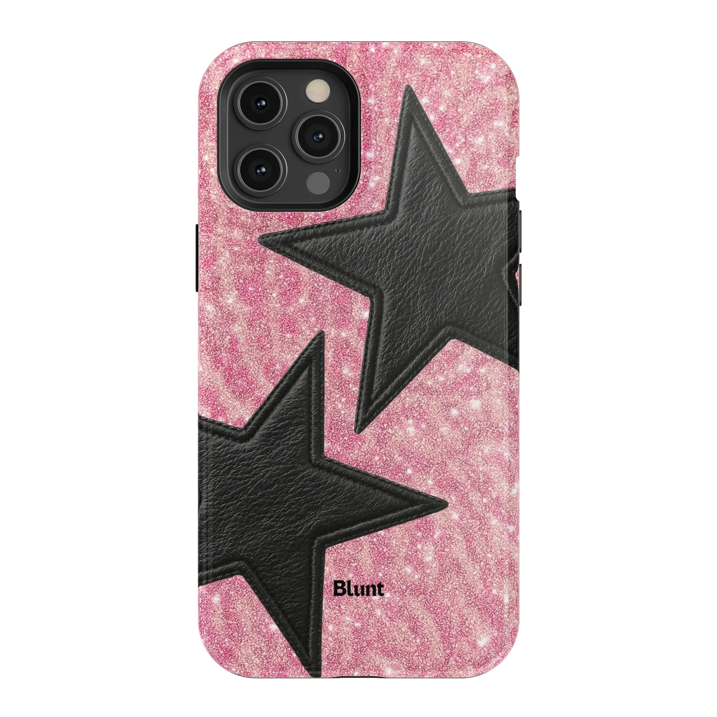 Rosae iPhone Case