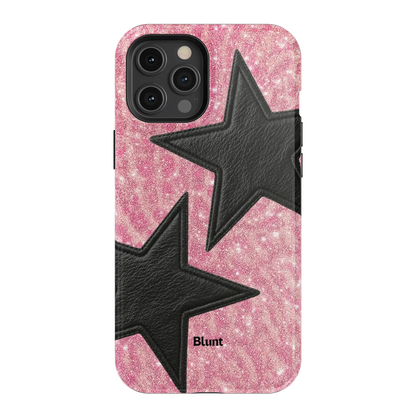 Rosae iPhone Case