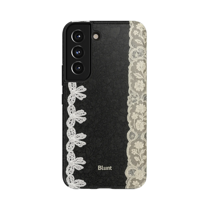 Heirloom Samsung Case