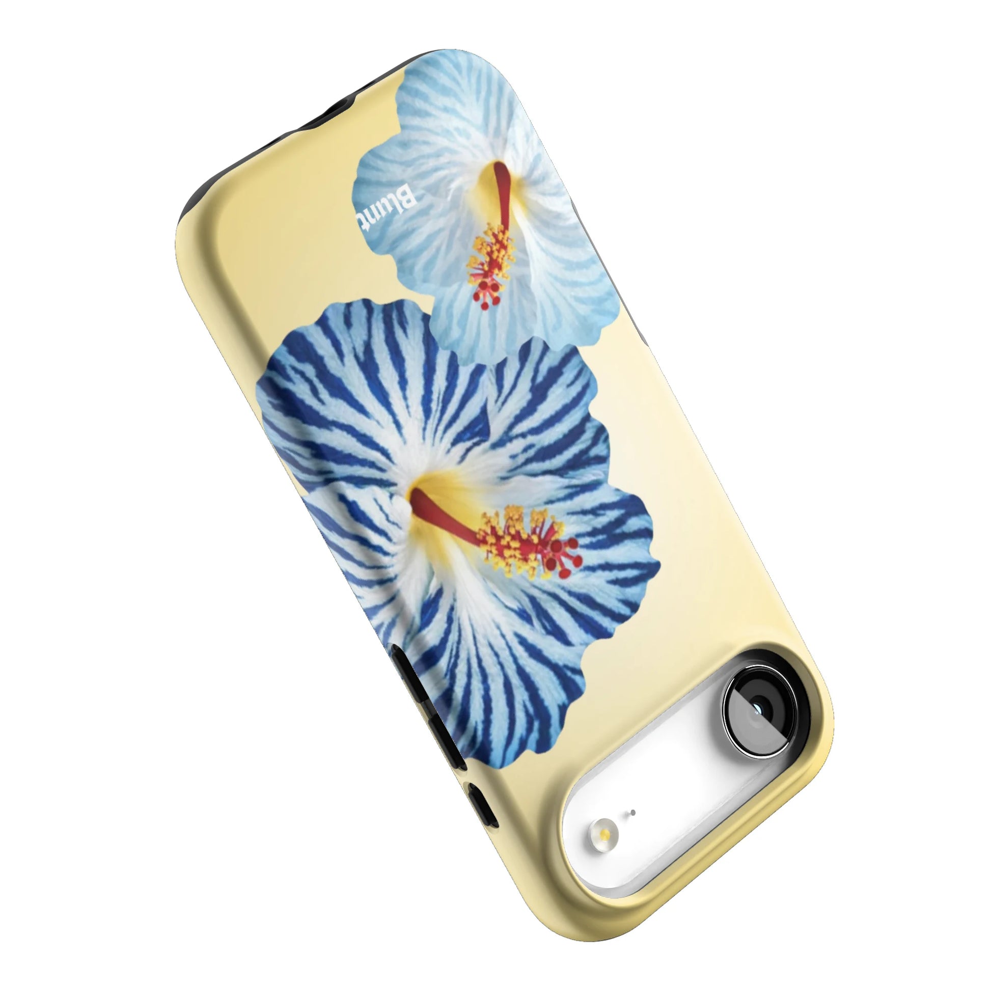 Coastal-Bloom-iphone-case-iPhone 17 Air-4