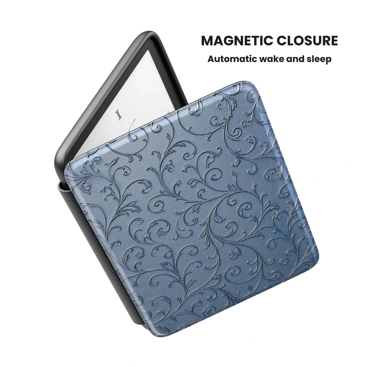 Kindle_Branded_7inch_11