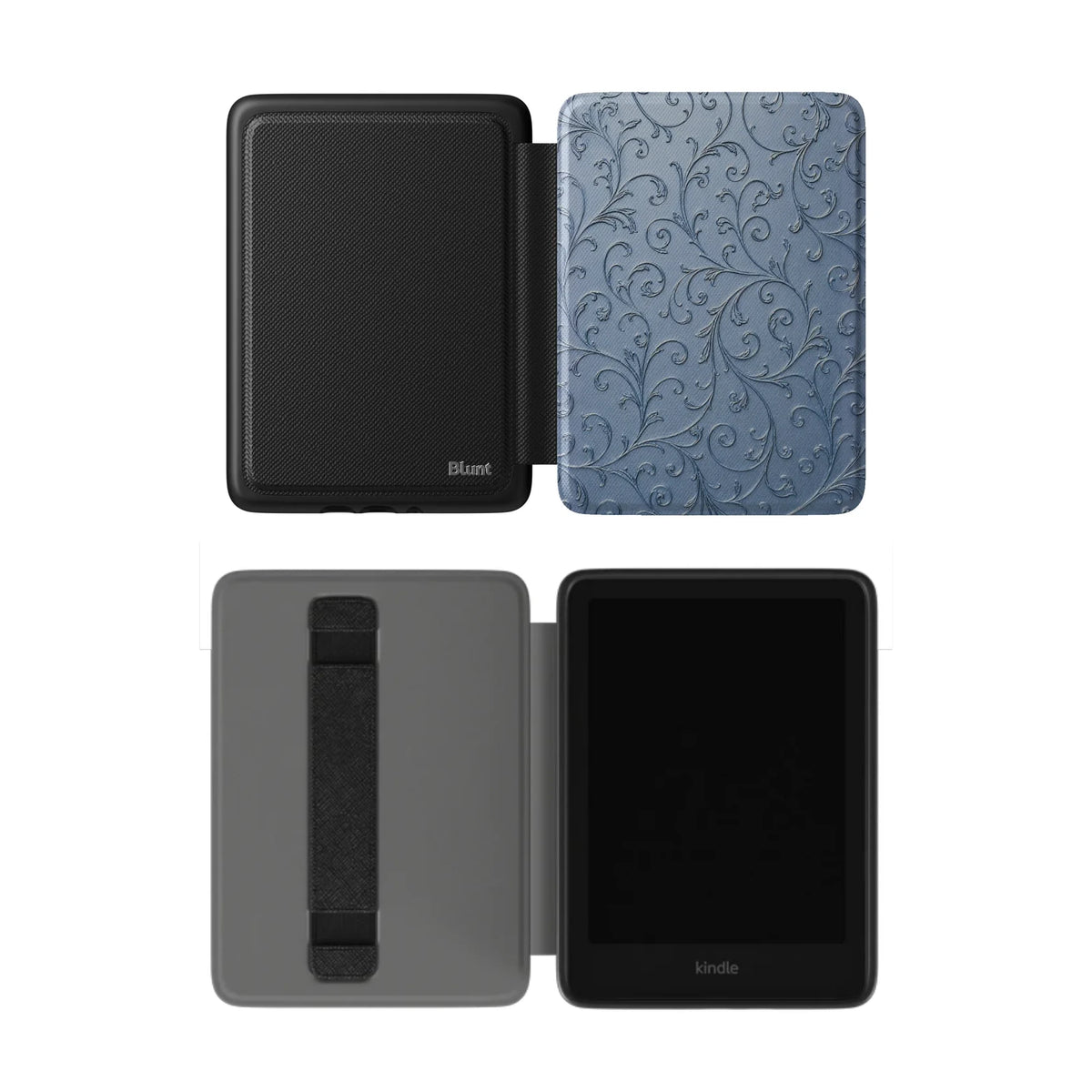Kindle_Branded_7inch_13