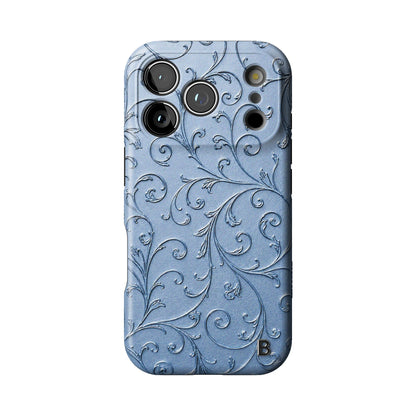 polish-statement-iphone-case-Iphone_18_Pro_1.jpg