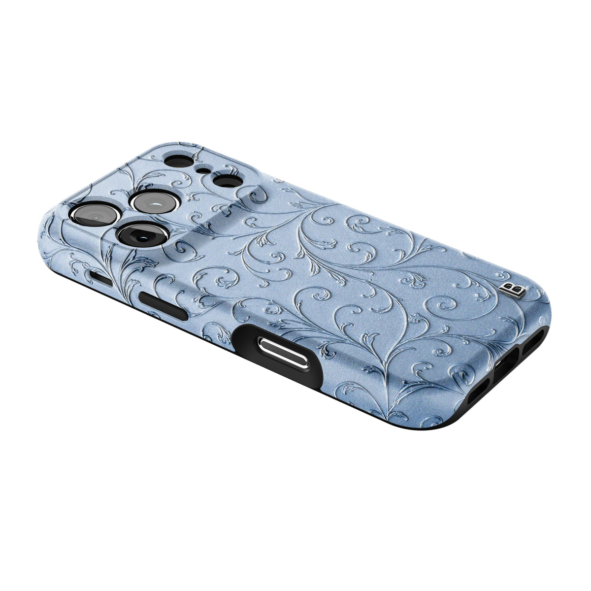 polish-statement-iphone-case-Iphone_18_Pro_2.jpg