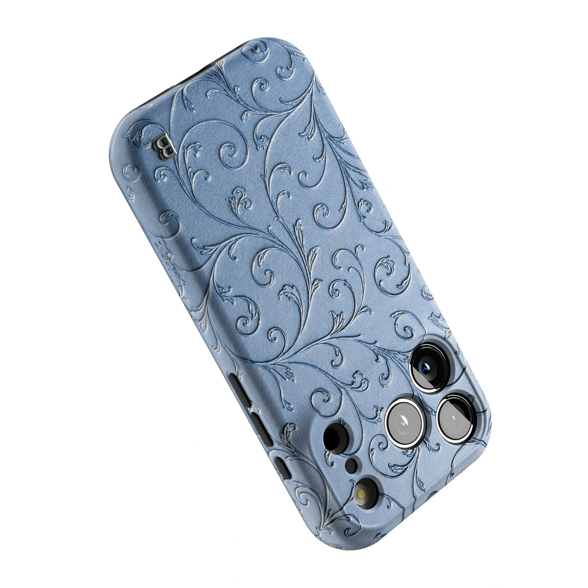 polish-statement-iphone-case-Iphone_18_Pro_5.jpg