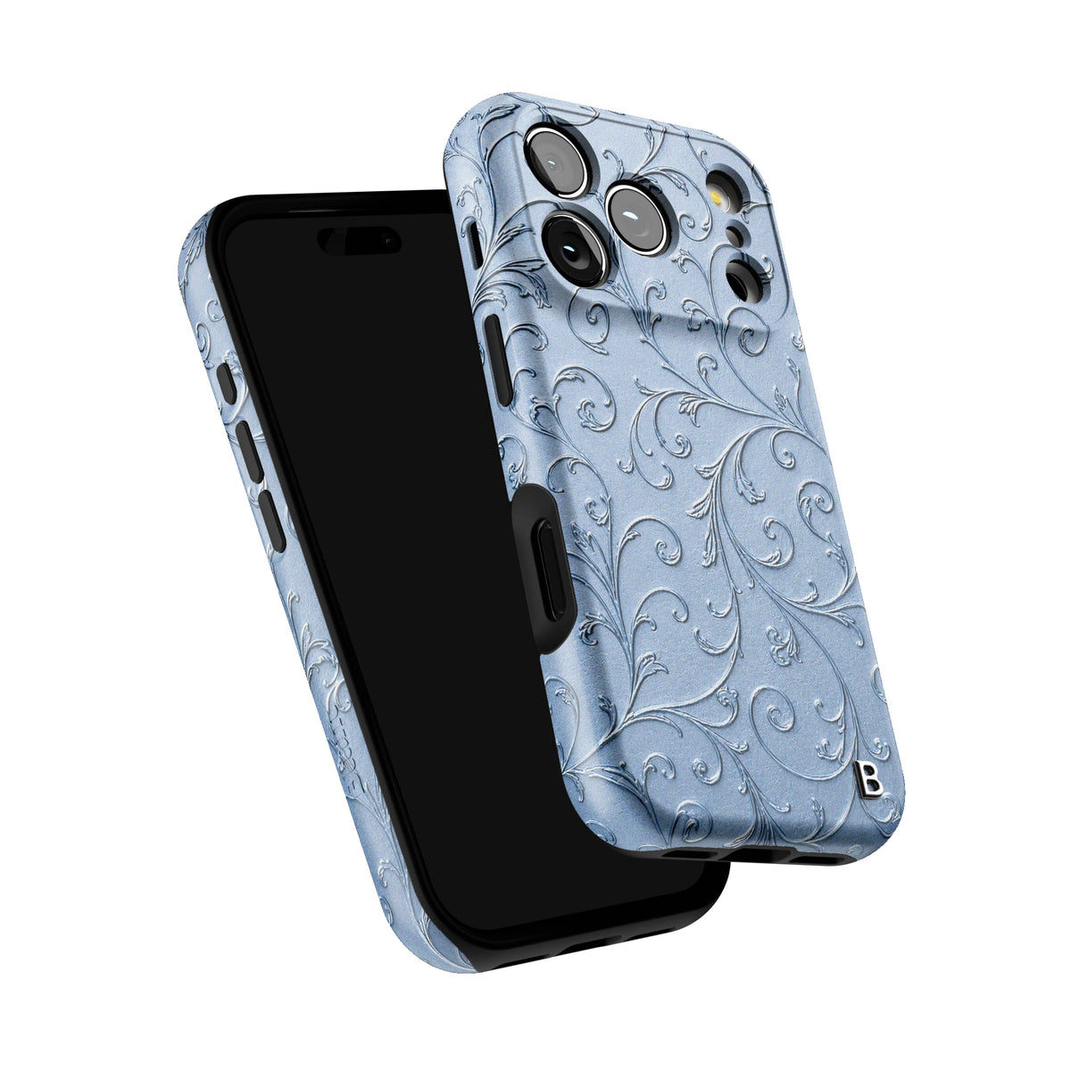 polish-statement-iphone-case-Iphone_18_Pro_6.jpg
