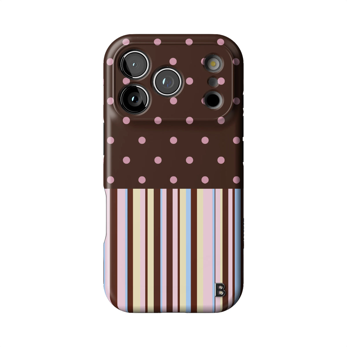 polka-bella-statement-iphone-case-Iphone_18_Pro_1.jpg